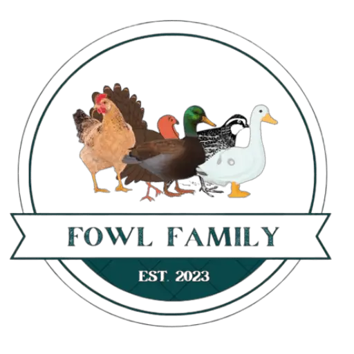 FowlFamily-Logo