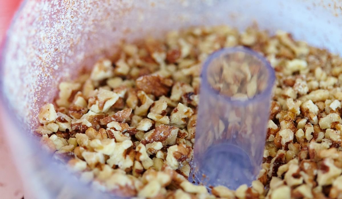 Can Ducks Eat Pecans? [4 Benefits And Precautions!]