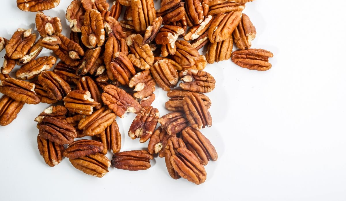 Can Ducks Eat Pecans? [4 Benefits And Precautions!]