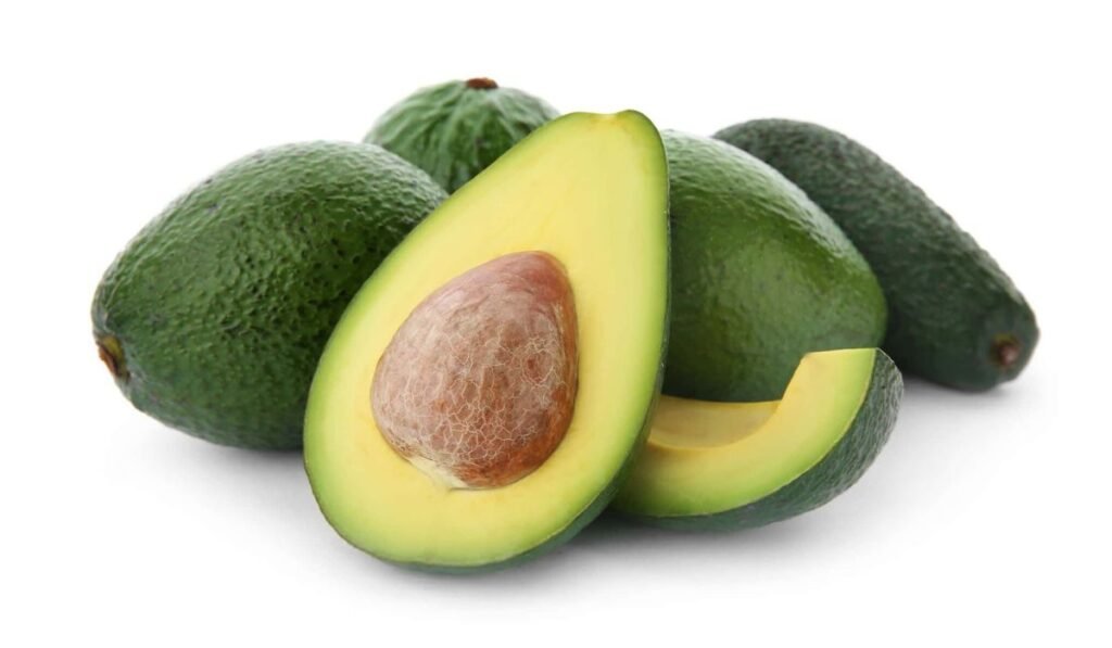 Can Ducks Eat Avocados? Why is it so toxic?