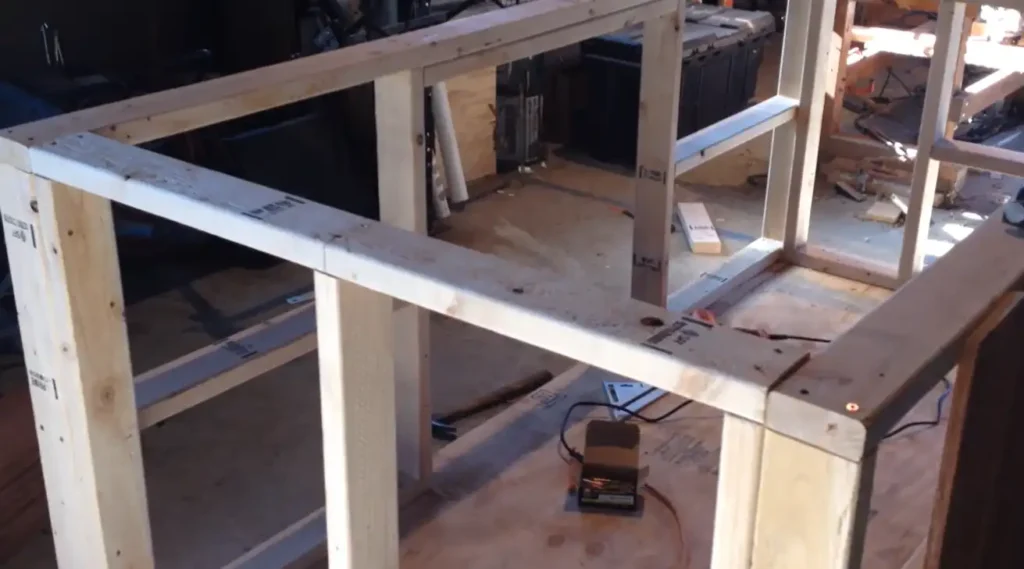 How to Build A Chicken Coop for Beginners