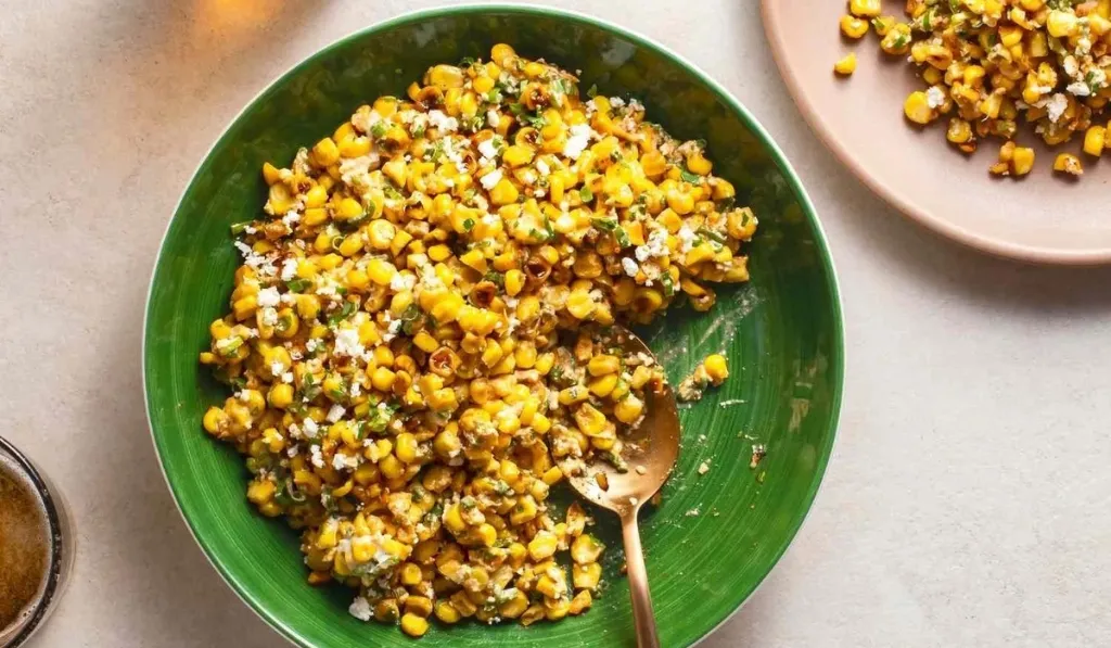 9 Step-by-step Guide to Make Frozen Corn for Chickens
