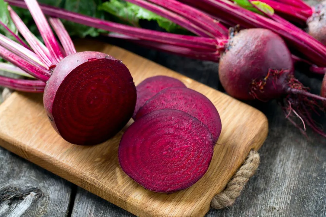 Beets