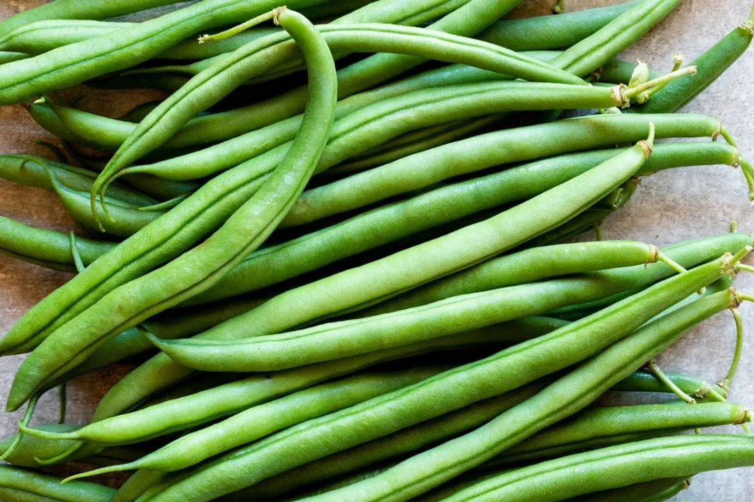 Beans