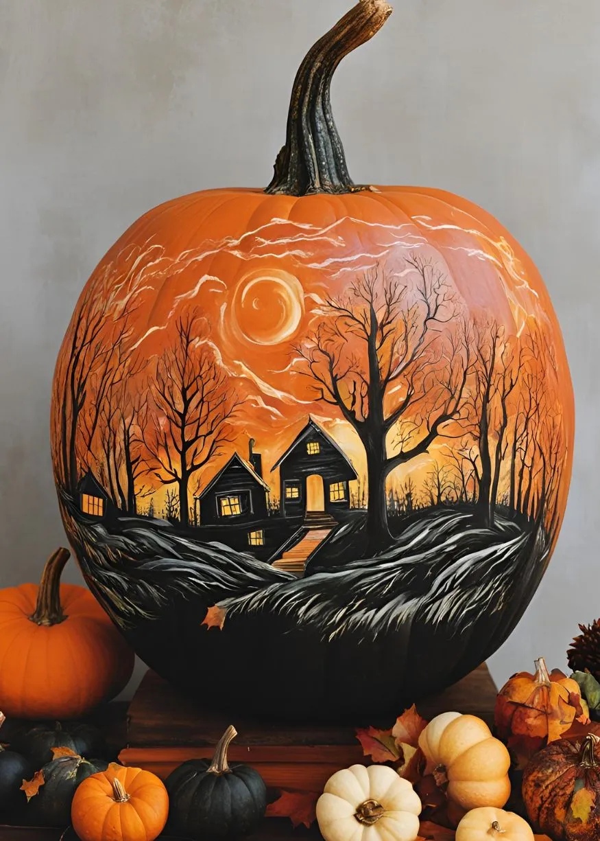 Seasonal Quotes