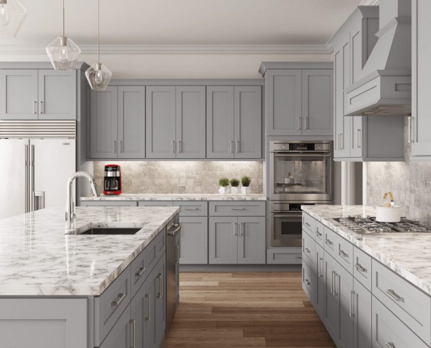 https://homearttile.com