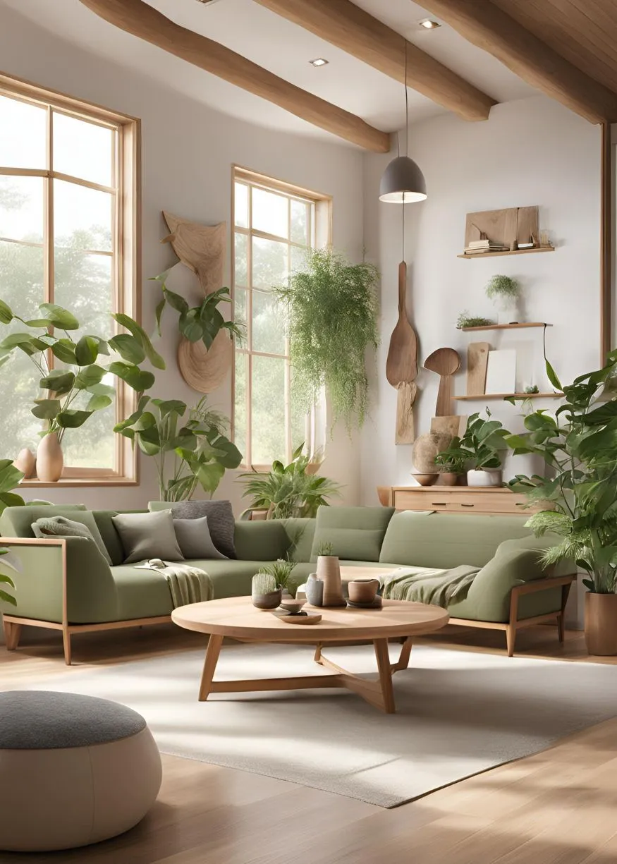 Natural Light Solutions