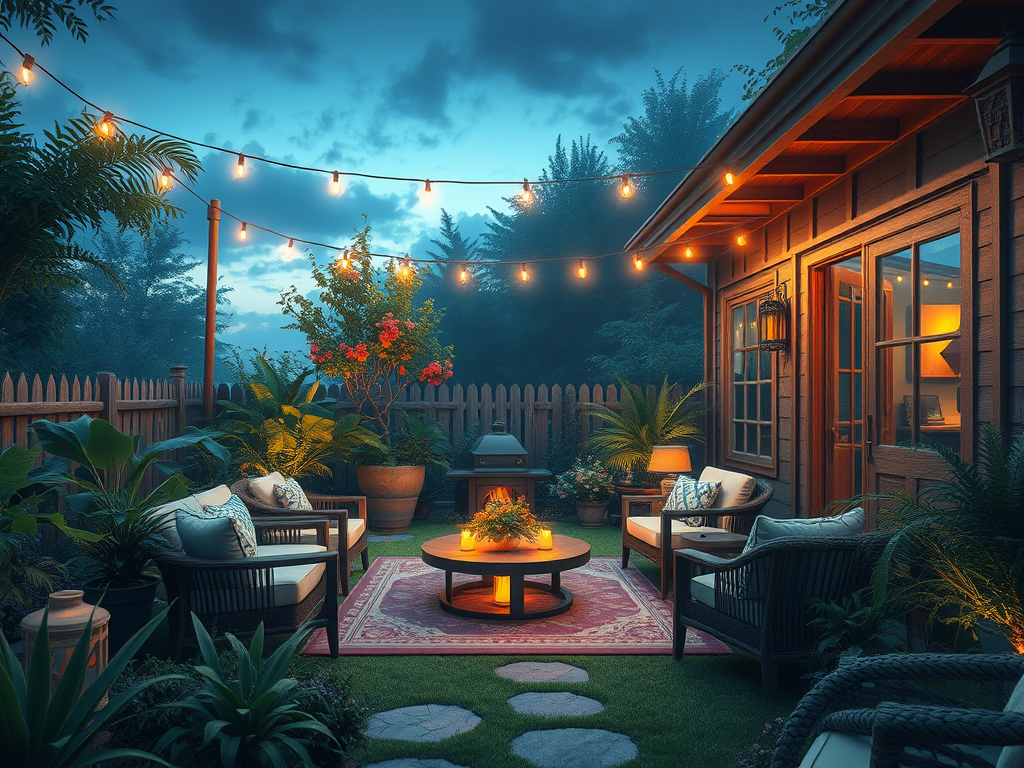 create a captivating featured image for a blog post titled 1