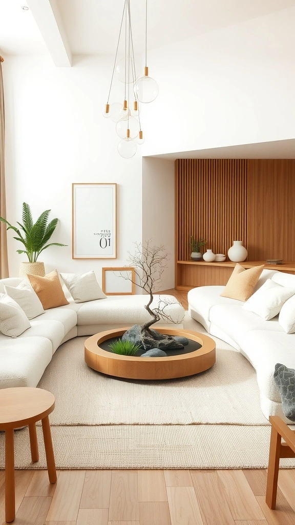 18 japanese minimalism 1