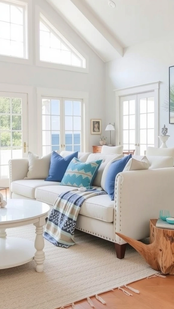 2 coastal chic 1