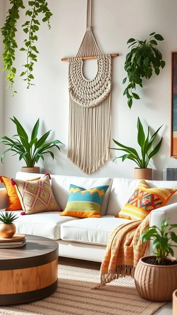 4 bohemian elegance 1