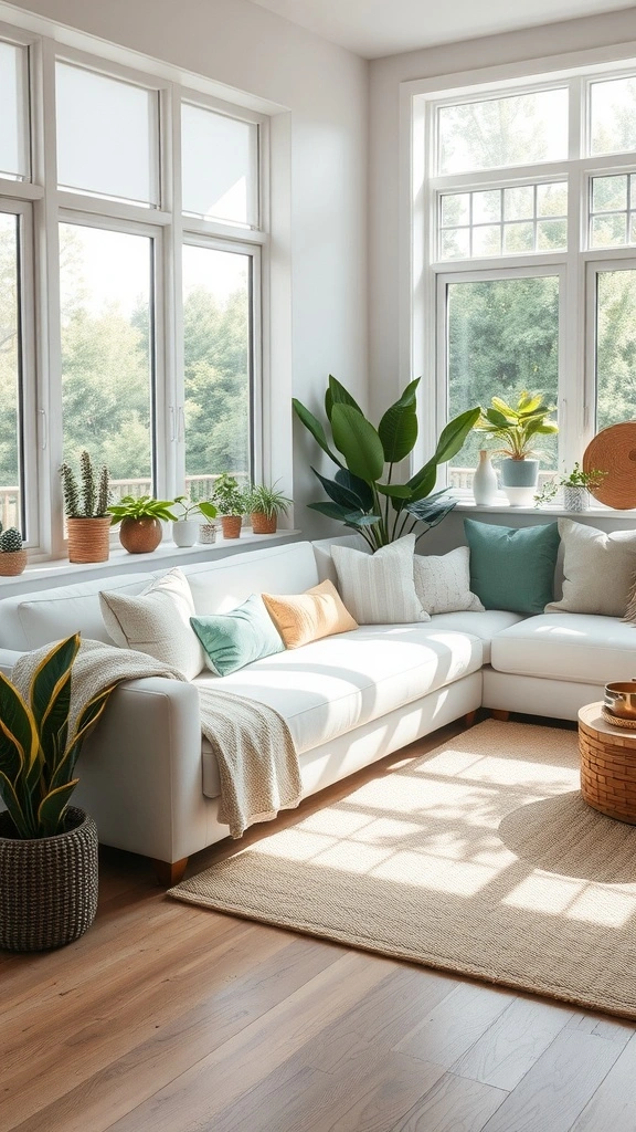 6 nature inspired zen 1