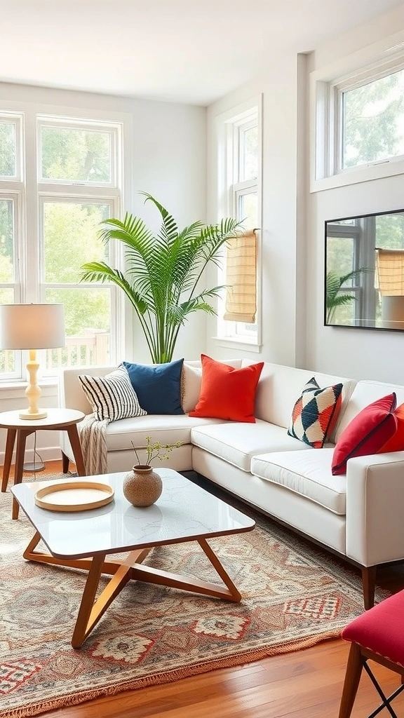 7 mid century modern 1