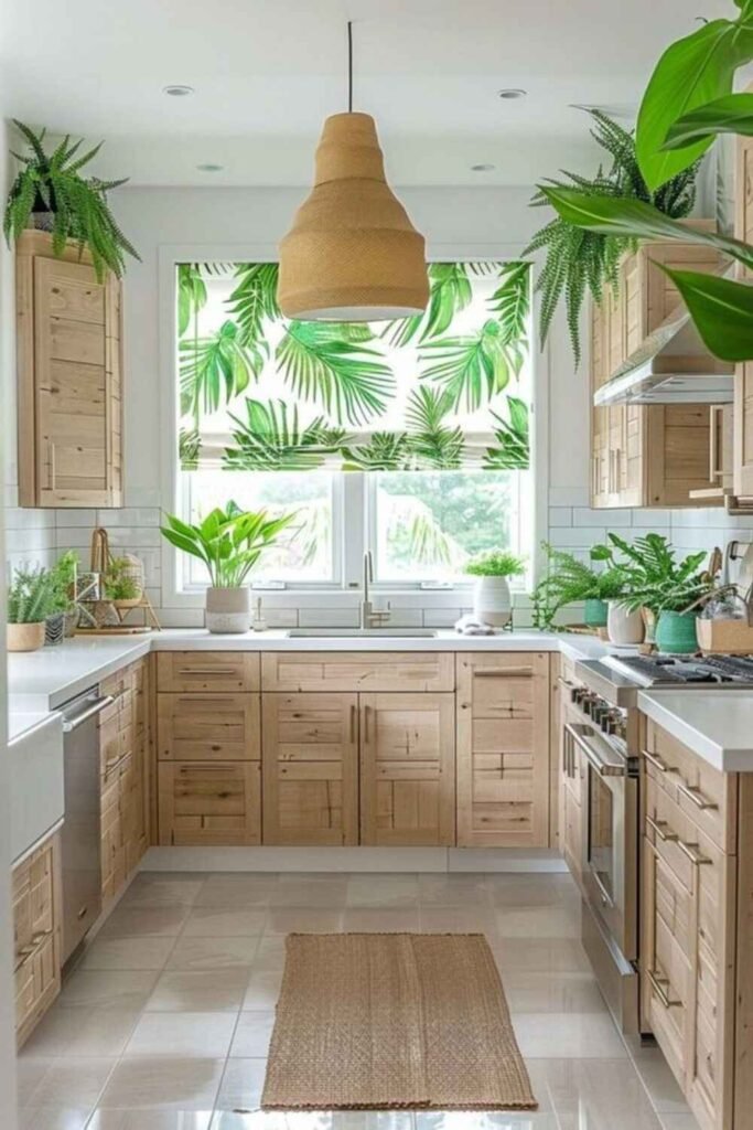 Plant Paradise