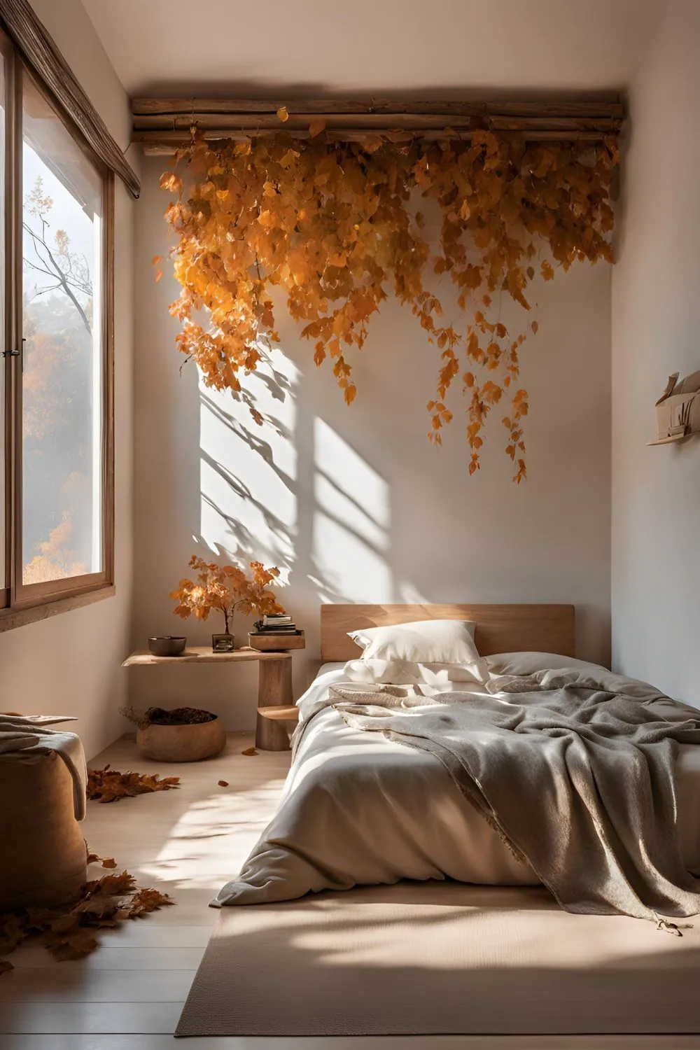 Seasonal Elements