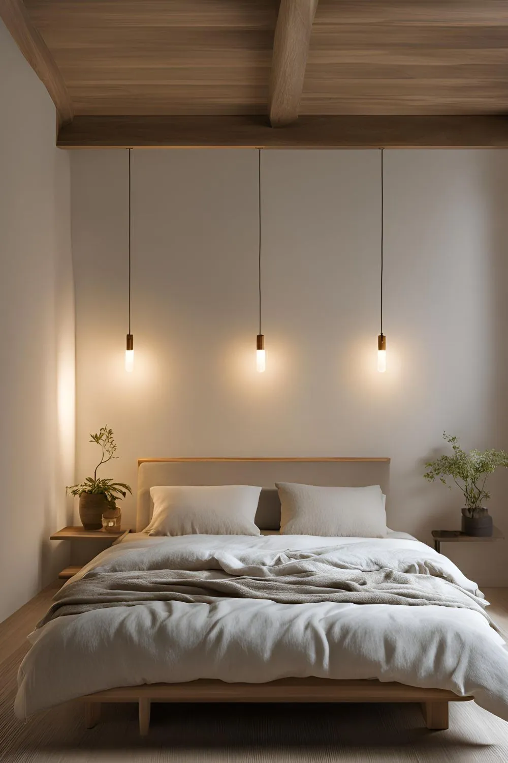 Simple Lighting