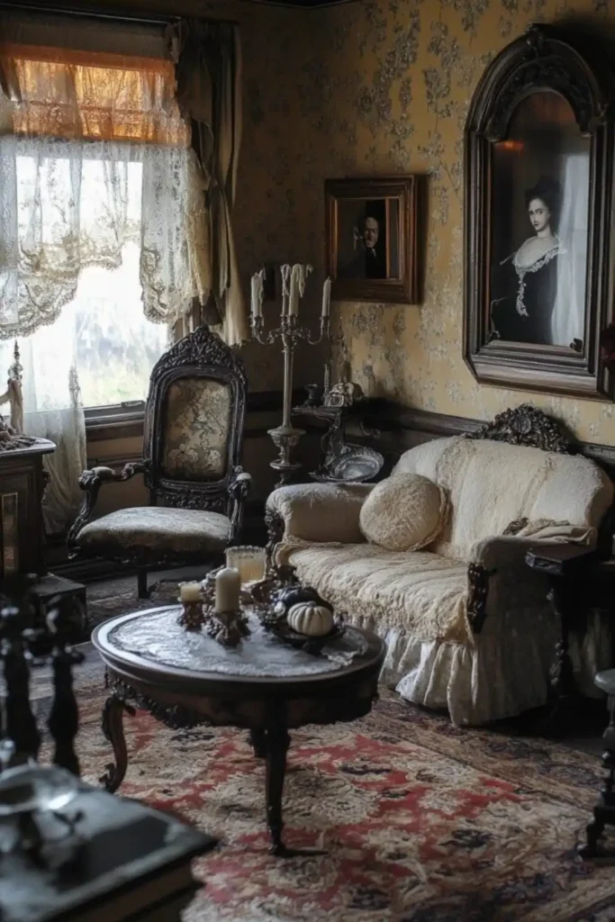 Vintage Collections