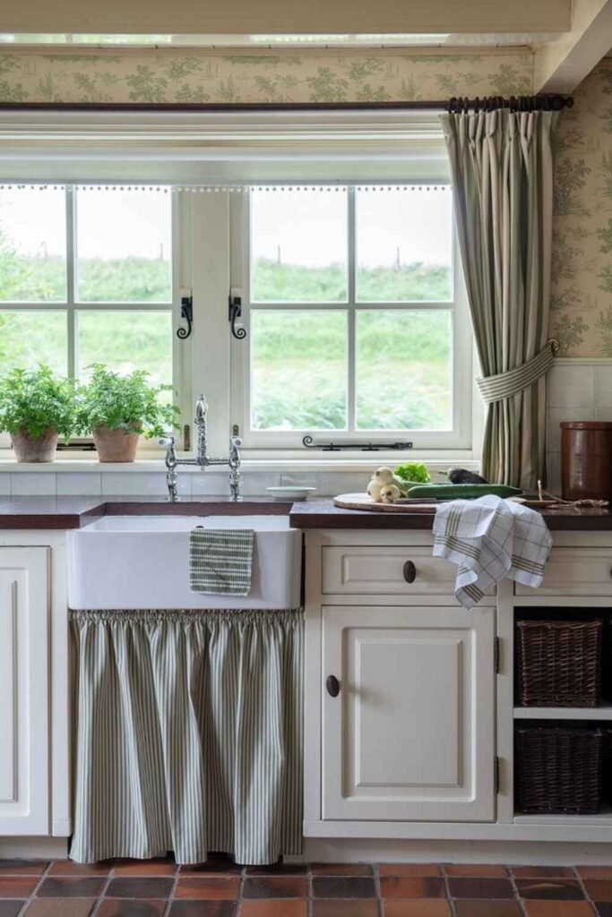 Vintage Textiles