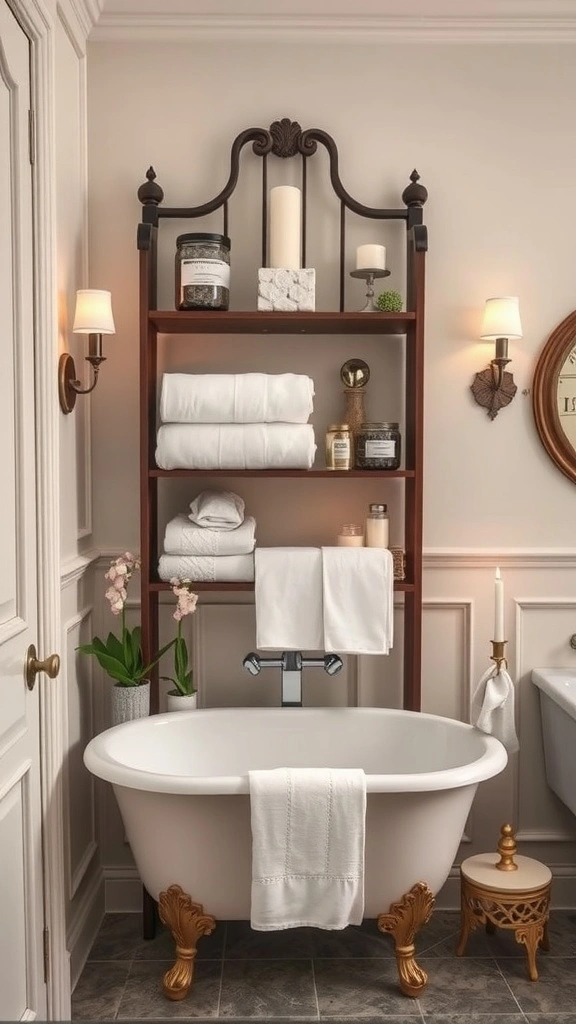 10 etagere elegance 1 1
