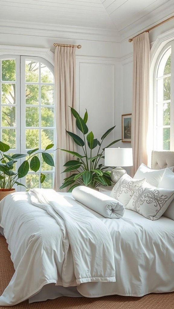 10 nature inspired 1