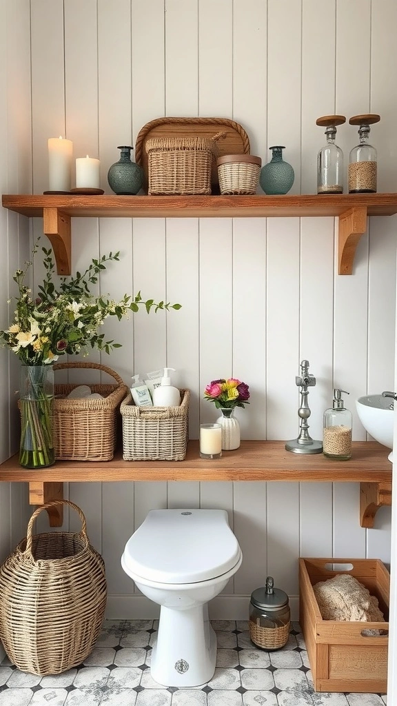 12 woven storage solutions 1 1