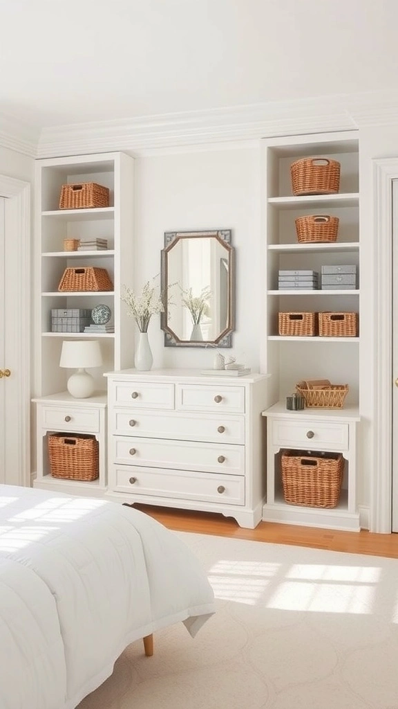 13 storage solutions 1