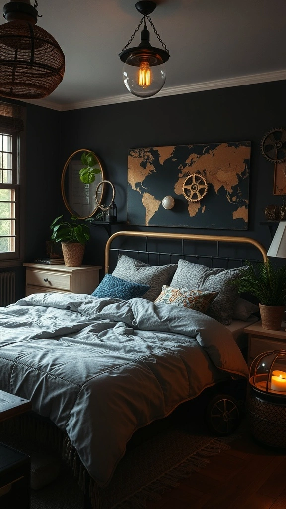 14 steampunk bohemian 1 1