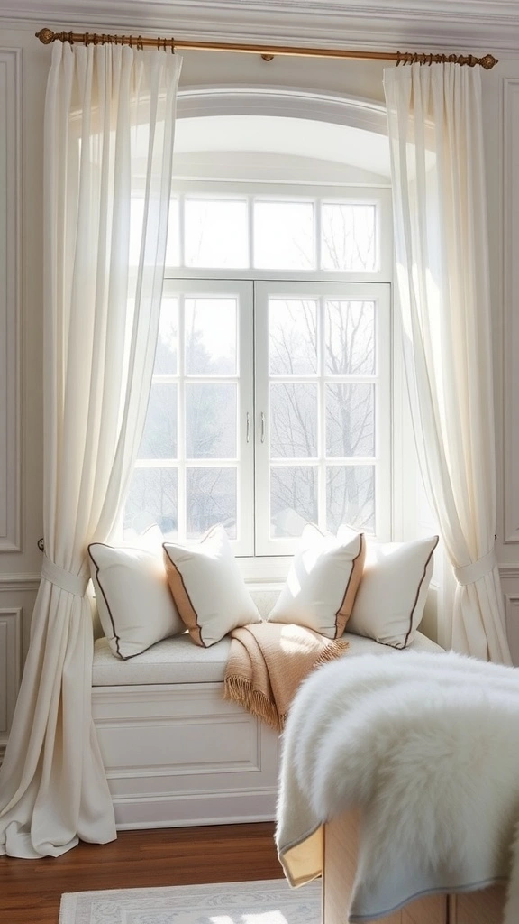 14 window seat design 1