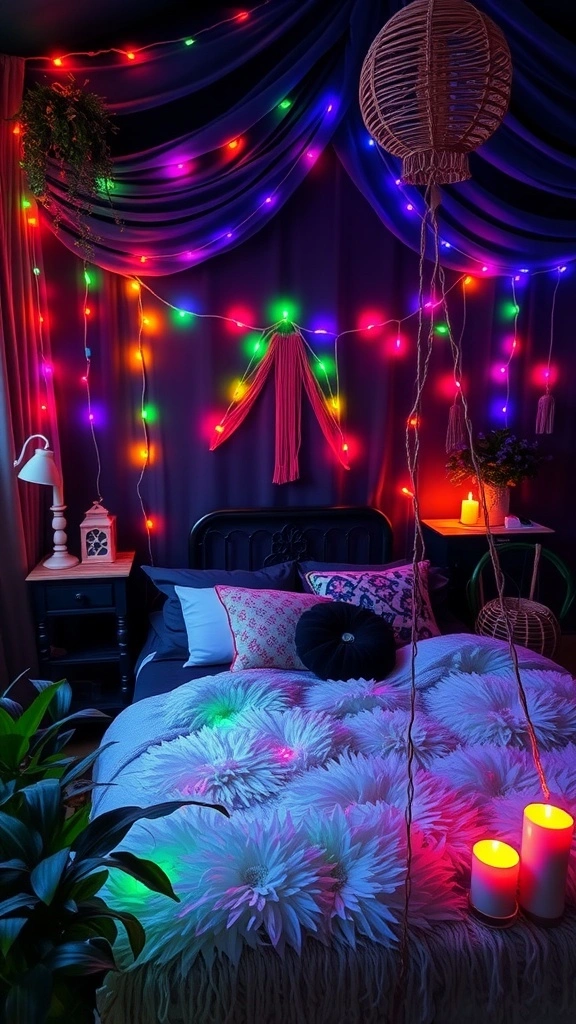 15 dark rainbow 4