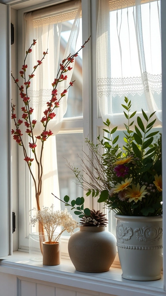 15 natural window decor 1