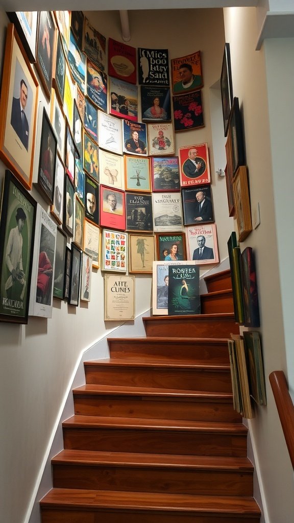 15 vintage book covers 1