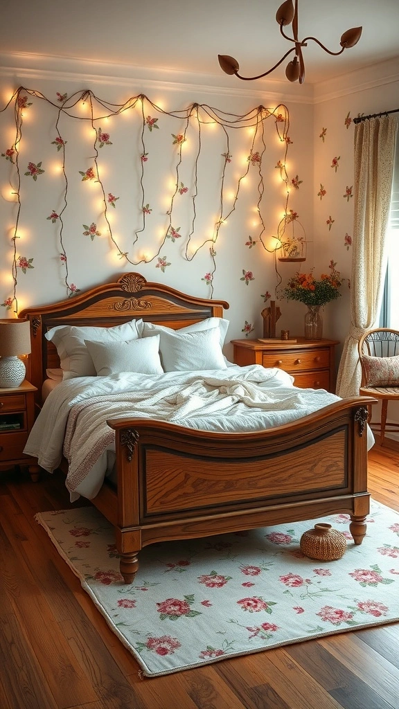 16 cozy bedroom elements