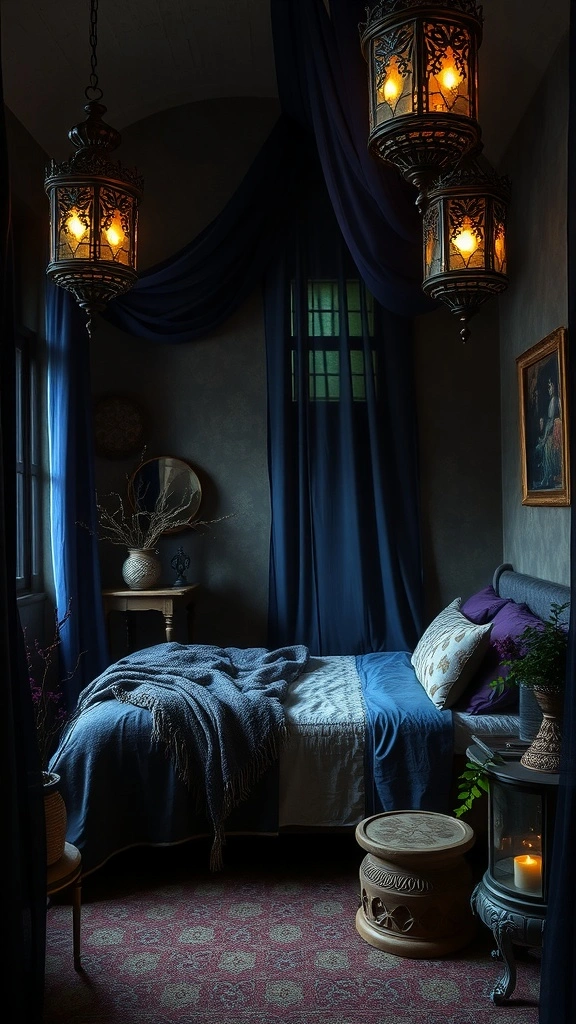 16 mystical mediterranean 1 1
