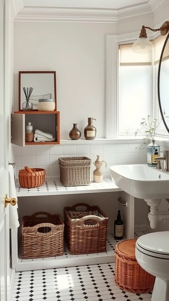 18 under sink solutions 1 1