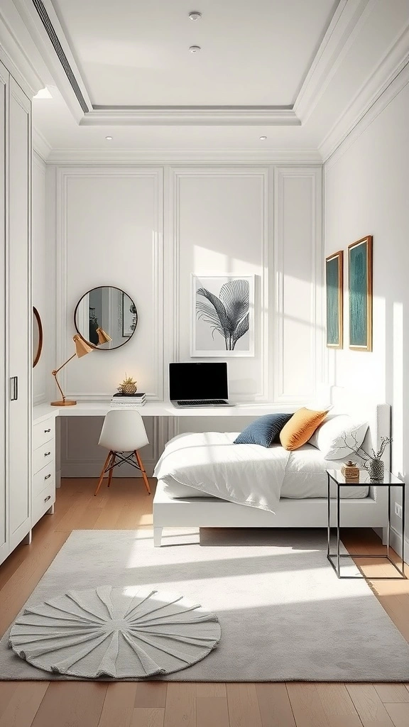 19 multi functional space 1