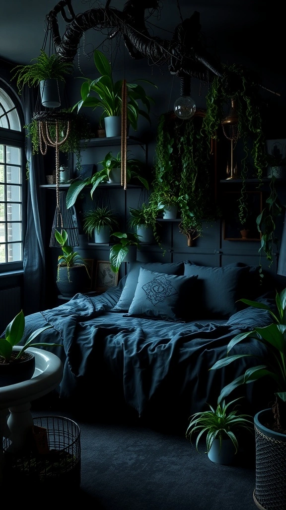 1 dark botanical paradise 1 1