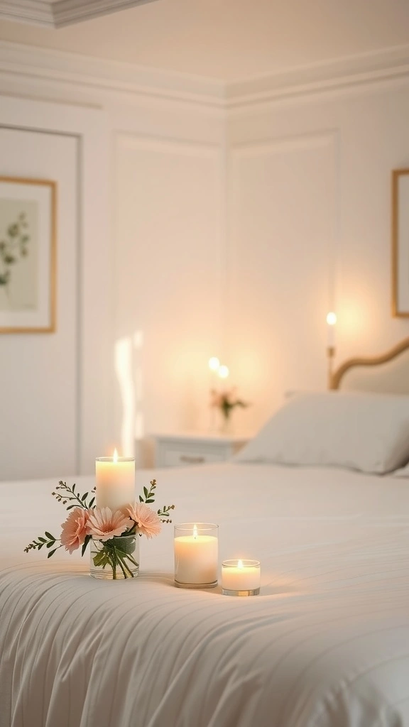 20 fragrance and ambiance 1
