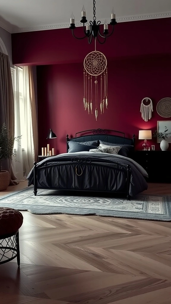 20 modern dark romantic 1