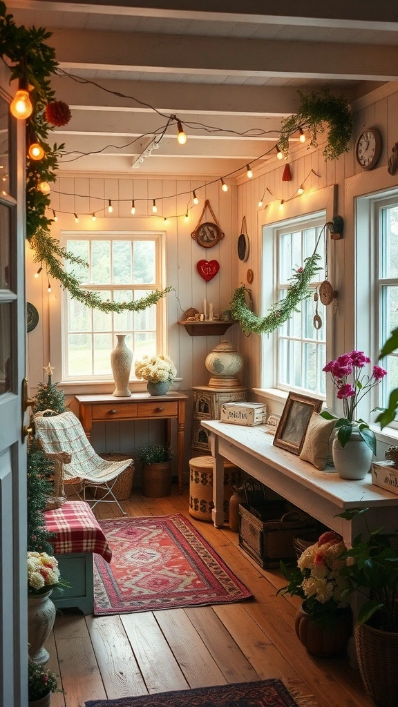 20 whimsical finishing touches