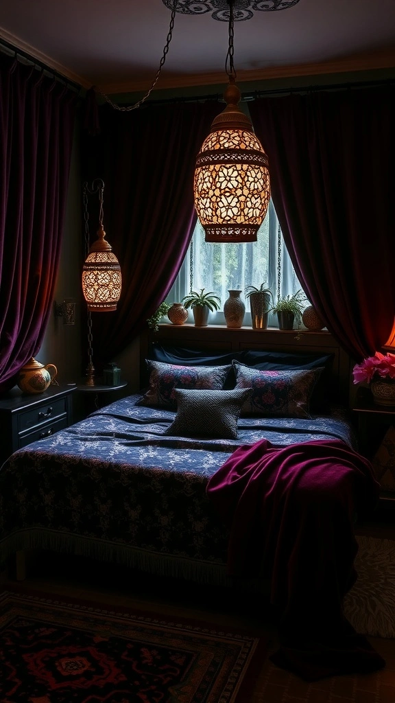 2 mystical moroccan fusion 1 1
