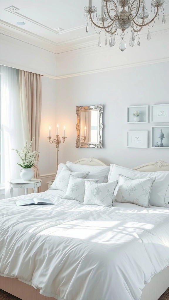 3 soft and serene 1