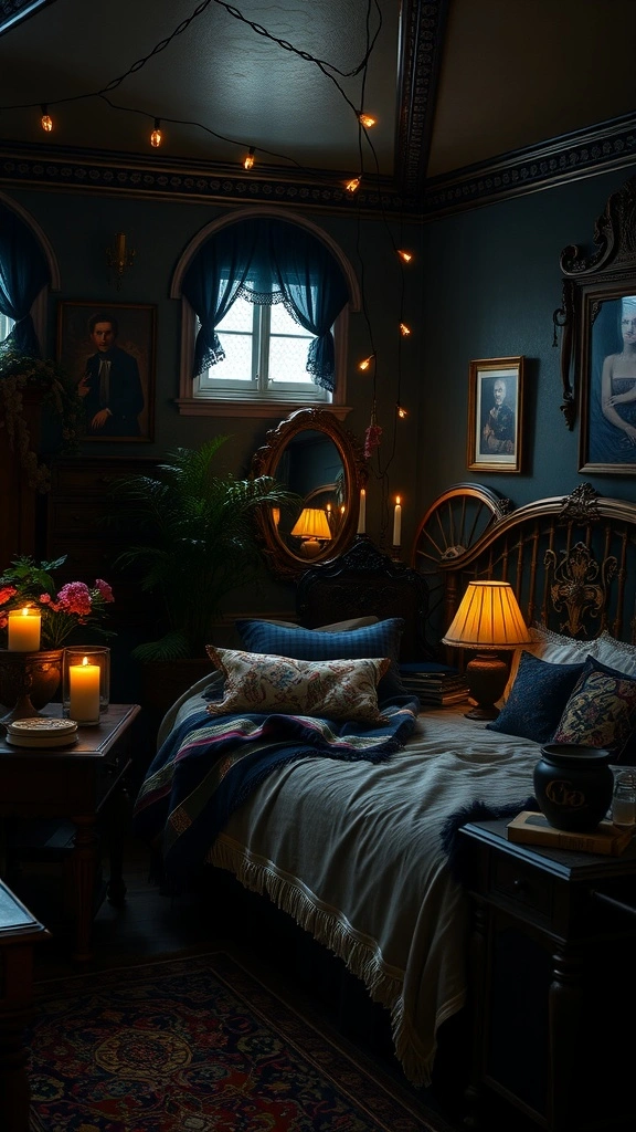 3 victorian bohemian 1 1