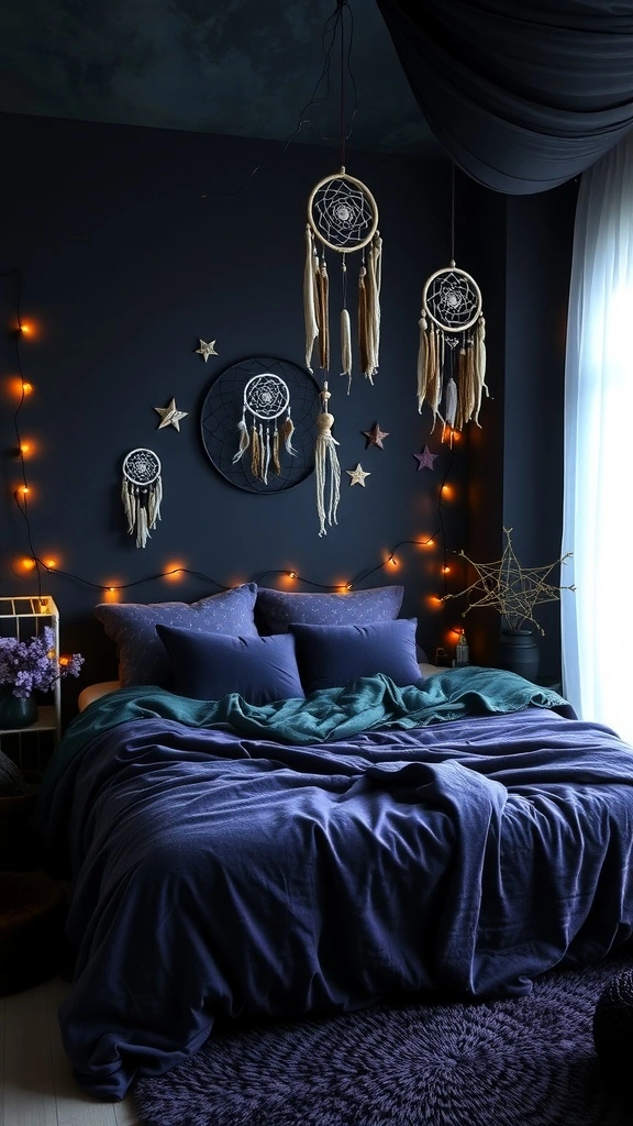 4 celestial sanctuary 1