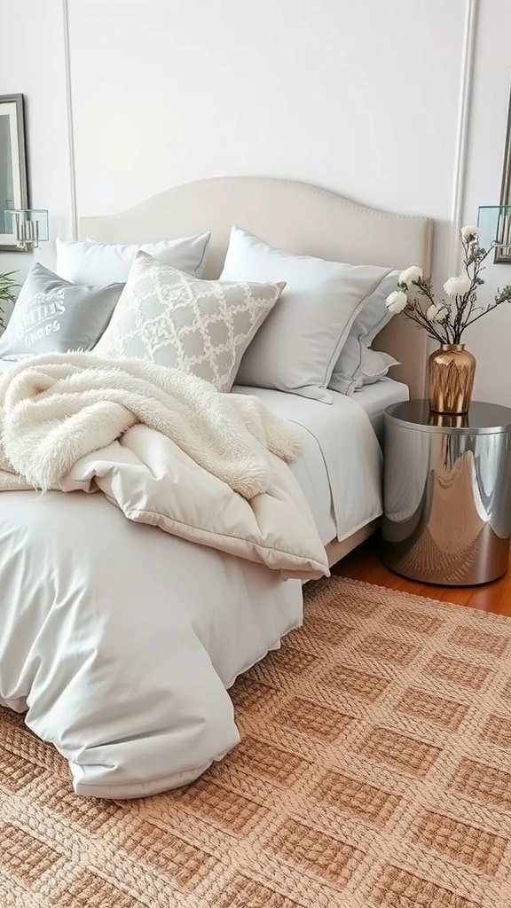 6 cozy textures 1