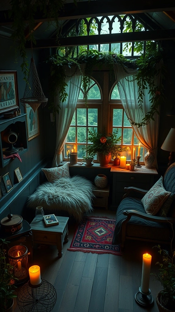 6 witchy woodland 1 1