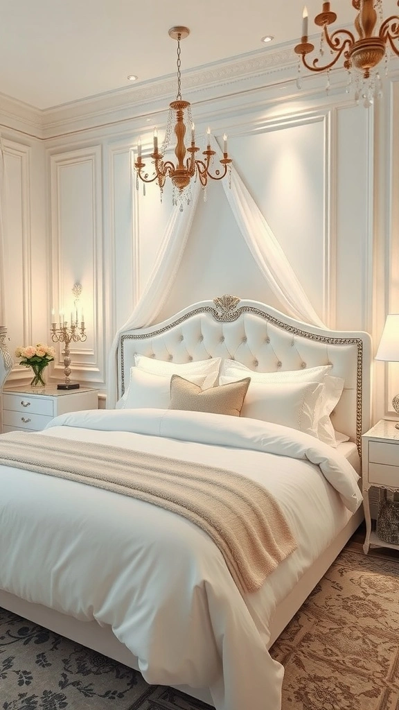 7 romantic retreat 1