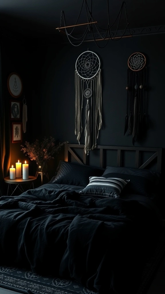 8 dark zen 1 1