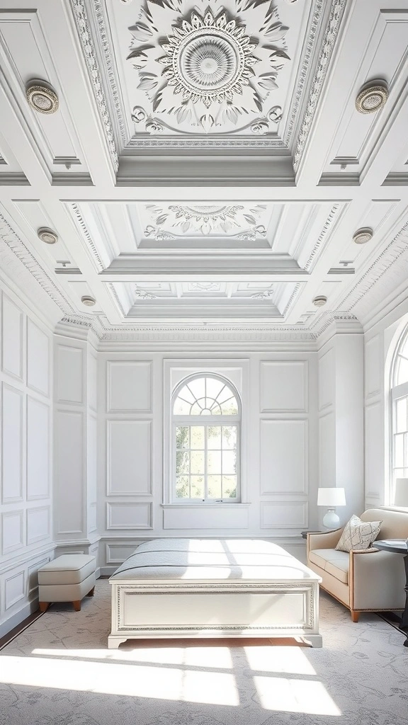 9 architectural details 1