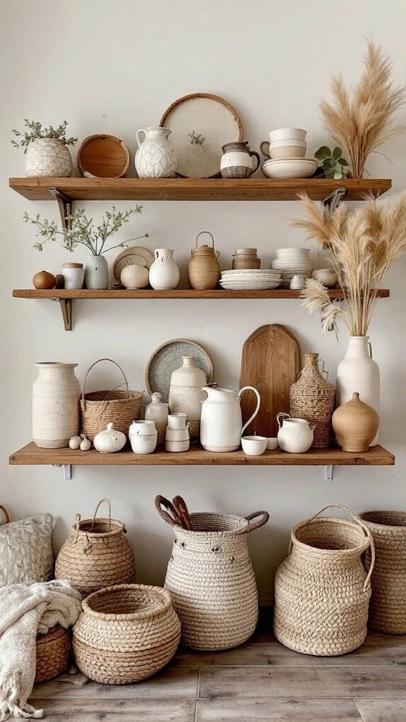9 handmade decorative elements 1 1