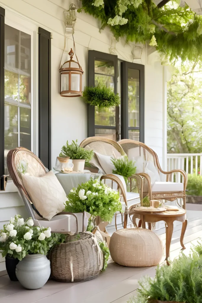 Outdoor Lighting 1
